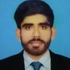 Adeel H.