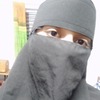 Fahmida R.