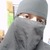 Fahmida R.