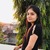 Jigisha A.