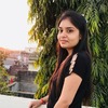 Jigisha A.