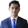 Muhammad Tabish K.