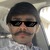 Shafi H.