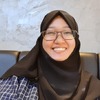 Aisha B.