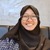 Aisha B.