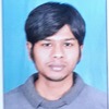 Rajat P.