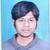Rajat P.