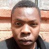 Kibet K.