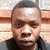 Kibet K.