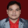 Shailesh G.