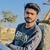 Ahsan R.