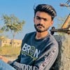 Ahsan R.