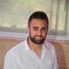 Charbel K.