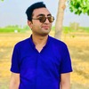 Hamza M.