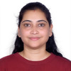 Supriya L.
