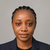 Faith Oluchi C.