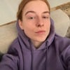 Ema A.