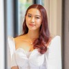 Myka Maurine H.