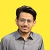 Usman A.