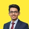 Usman A.