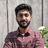 Aryan J.