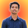 Aaqib R.