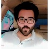 Hassan Z.