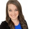 Samantha R.