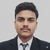 Gagan S.