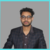 Abhay V.