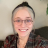 Amanda S.