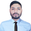Sadik A.