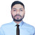 Sadik A.