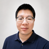 Yuhang D.