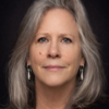 Annette W.