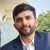 Tarun B.