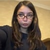 Malak M.