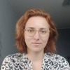 Halyna B.