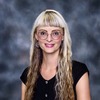 Angela L.
