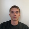 Konstantin K.