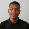 Aremu R.