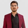 Muhammad Alwahab Ali K.