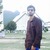 Farhan A.