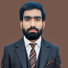 Muhammad J.