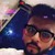 Adil I.