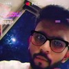 Adil I.