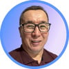 Darkhan K.