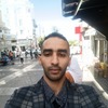Amine E.