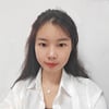 Chunyang W.