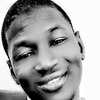 Aboubacar  T.